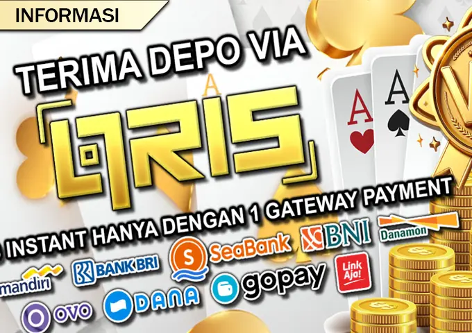 Informasi DOLTOGEL