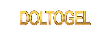 DOLTOGEL