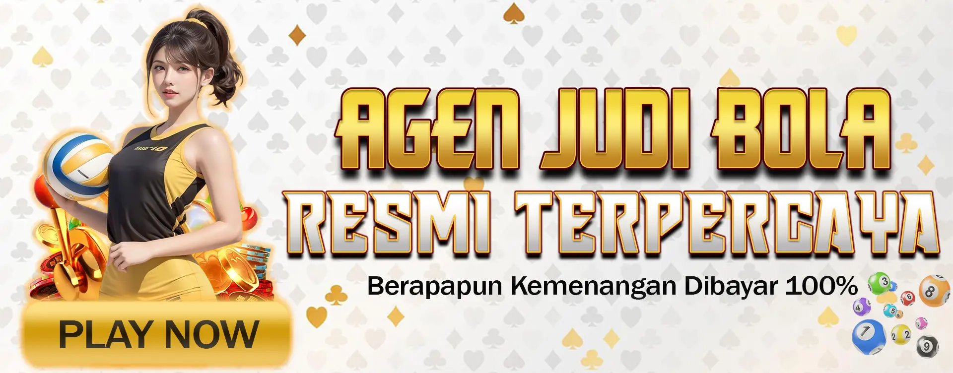 DOLTOGEL