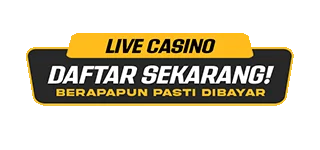 Daftar DOLTOGEL