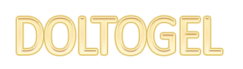 Logo DOLTOGEL