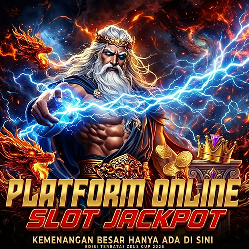 DOLTOGEL > Putaran Gratis Melimpah Buat Berburu Perkalian