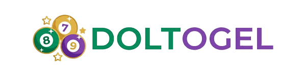 DOLTOGEL